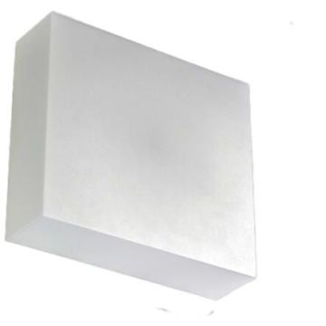 AZzardo ZARIA AZ5236 Wandlamp 1x20W/LED 3000K|4000K|6500K 2000LM IP65