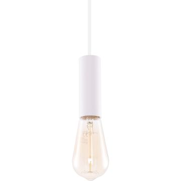 AZzardo ZIKO AZ3114 Ophanging 1x35W/E27 IP20
