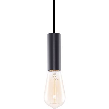AZzardo ZIKO AZ3115 Ophanging 1x35W/E27 IP20