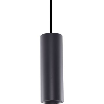 AZzardo ZIKO AZ3412 Ophanging 1x35W/GU10 IP20
