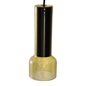 AZzardo ZIKO AZ3413 Lampenkap