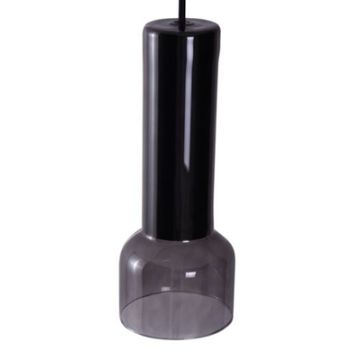 AZzardo ZIKO AZ3415 Lampenkap