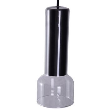 AZzardo ZIKO AZ3416 Lampenkap