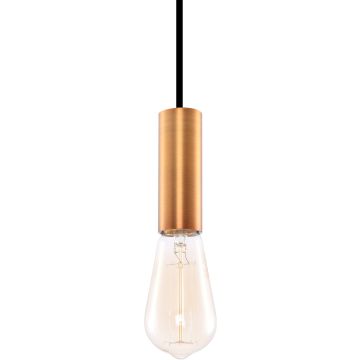 AZzardo ZIKO AZ3456 Ophanging 1x35W/E27 IP20