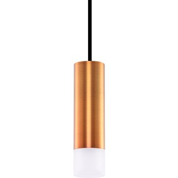 AZzardo ZIKO AZ3458 Ophanging 1x40W/G9 IP20
