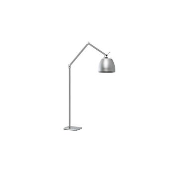 AZzardo ZYTA AZ2310 Staande lamp 1x60W/E27 IP20