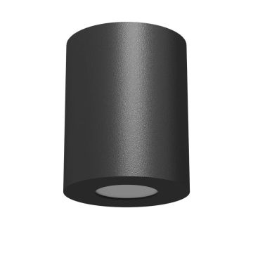 Antigo Point 1256 Opbouwspot 1x10W/GU10 IP44