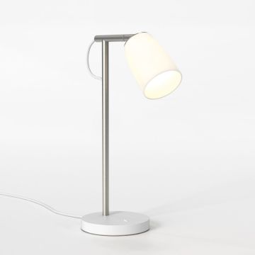 Astro Lighting Carlton 1467003 Tafellamp 1x5W/G9 IP20