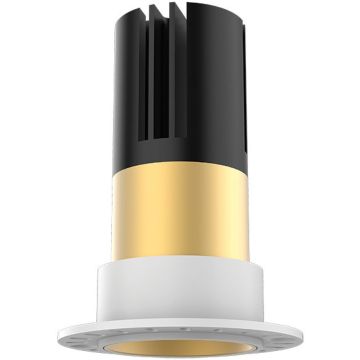 Zambelis RING S213 Montage-element IP20