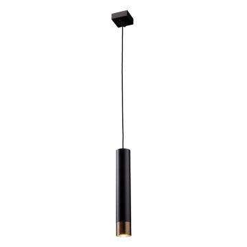 Antigo Eido 8256 Hanglamp 1x10W/GU10 IP20
