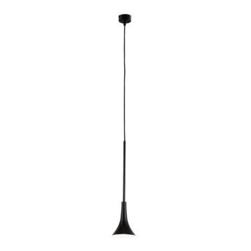 Antigo Kanzaki 8531 Hanglamp 1x6W/LED 4000K 731lm IP20