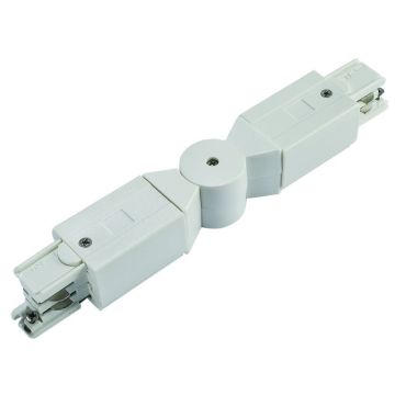 Antigo Track 3F 8122 Schakelaar IP20