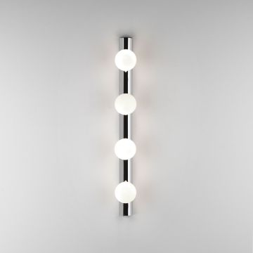 Astro Lighting CABARET 1087009 Wandlamp 4x3W/G9 IP44