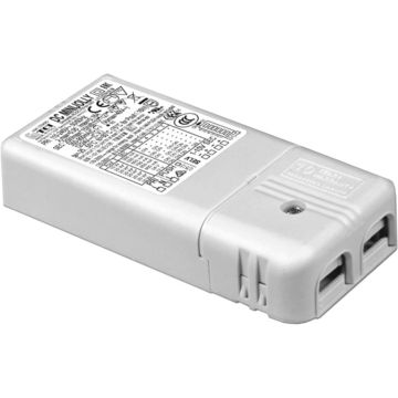 Astro Lighting Driver 6008098 Voeding ip20