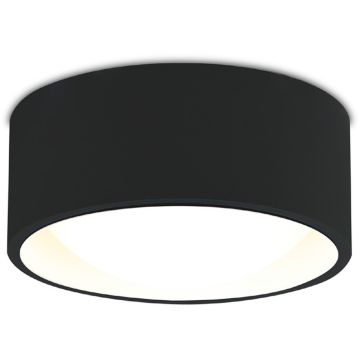 Maxlight KODAK C0203 Plafondlamp 7.7w/led 3000k 540lm ip44