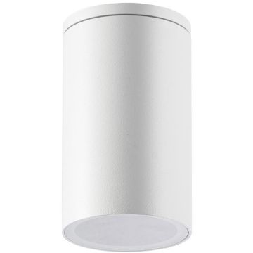 Zambelis CEILING LIGHT E220 Opbouwspot 1x7W/GU10 IP54