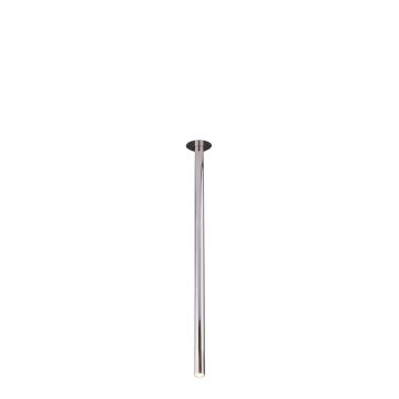 Antigo Alha 9087 Plafondlamp 1x40W/G9 IP20