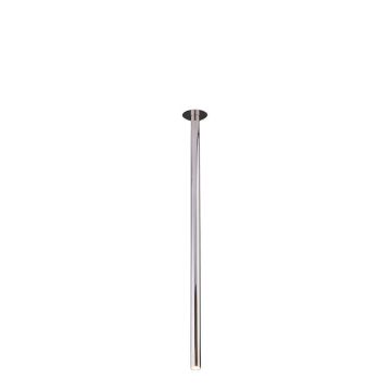 Antigo Alha 9097 Plafondlamp 1x40W/G9 IP20