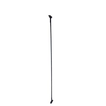 Antigo Surika 6034 Lineaire lamp 1x58W/LED 4000K 7586lm IP20