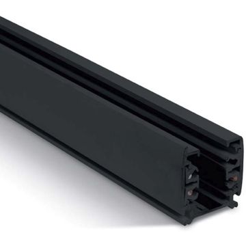 Zambelis 3-Phase Track 19400-1M Rail IP20