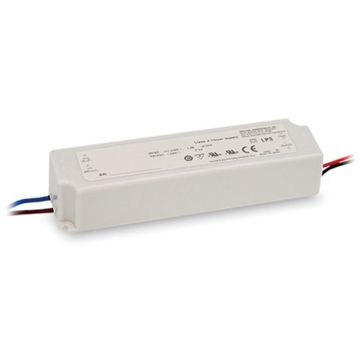 Zambelis MAGNETIC 20300 Voeding 60W IP20