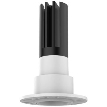 Zambelis RING S206 Montage-element IP20