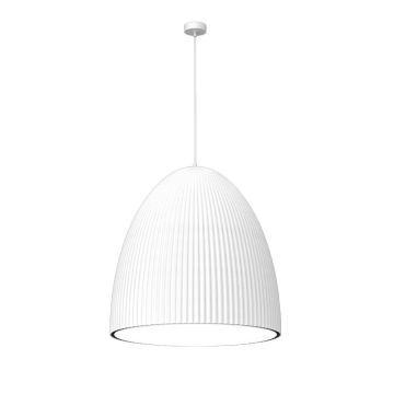 Antigo Gandra 5028 Hanglamp 1x60W/E27 IP20