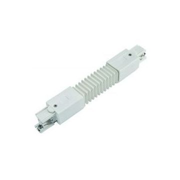 Antigo Track 3F 8120 Schakelaar IP20