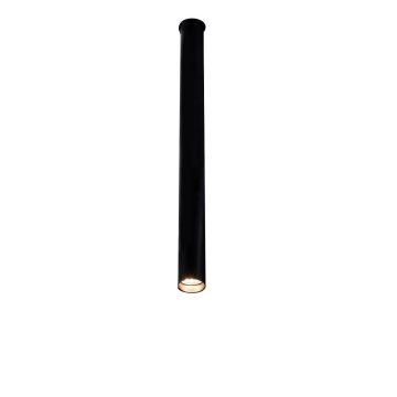 Antigo Yabu 1089 Opbouwspot 1x10W/GU10 IP20