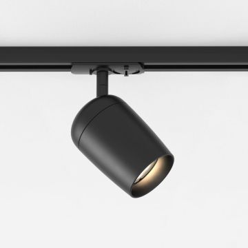 Astro Lighting Koto 1478004 Rail 1x6W/LED|GU10 IP20