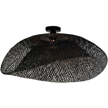 Zambelis CEILING LAMP 19109 Plafondlamp 1x40w/E27 IP20