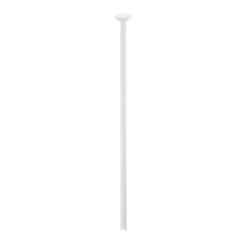 Antigo Alha 9124 Plafondlamp 1x40W/G9 IP20