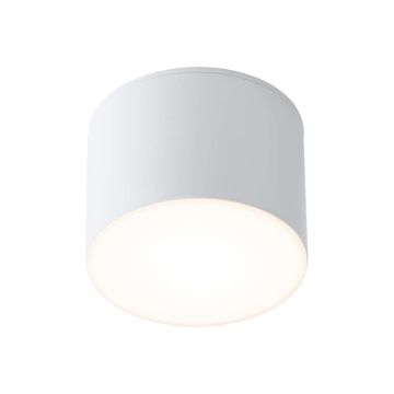 Antigo Suwa 7075 Opbouwspot 1x15W/GX53 IP20