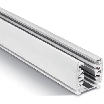 Zambelis 3-Phase Track 19401-4M Rail IP20