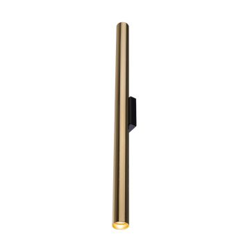 Antigo Akadi 8877 Wandlamp 2x10W/GU10 IP20