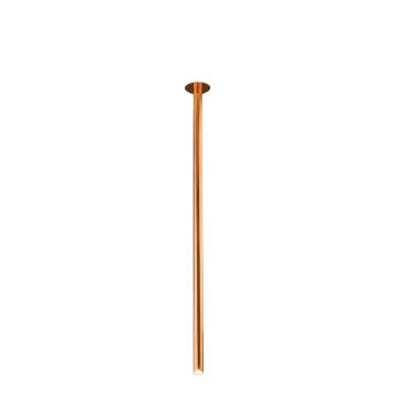 Antigo Alha 9106 Plafondlamp 1x40W/G9 IP20