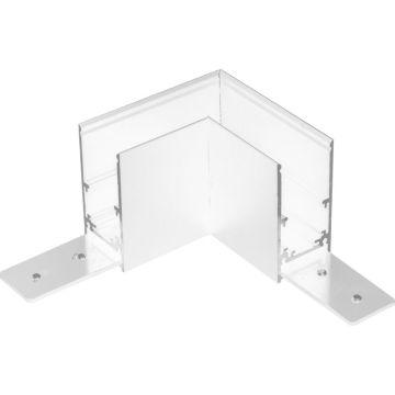 Antigo Komatsu 6516 Schakelaar IP20