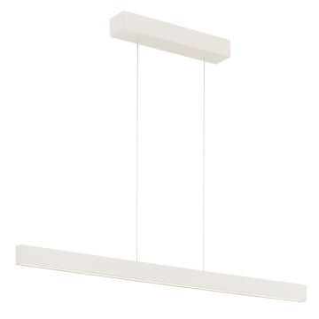 Argon BALANS 8302 Hanglamp 1x35W/LED 3000K 4725LM IP20