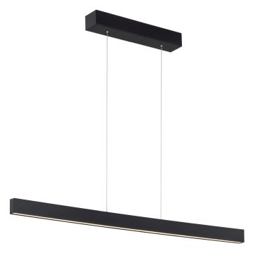 Argon BALANS 8303 Hanglamp 1x35W/LED 3000K 4725LM IP20