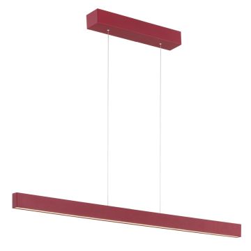 Argon BALANS 8304 Hanglamp 1x35W/LED 3000K 4725LM IP20