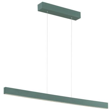 Argon BALANS 8305 Hanglamp 1x35W/LED 3000K 4725LM IP20