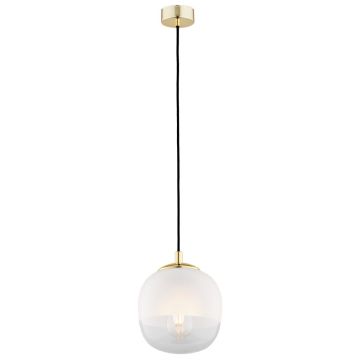Argon BALTIMORE 4675 Hanglamp 1x15W/E27 IP20