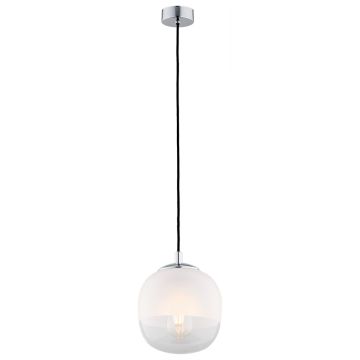 Argon BALTIMORE 4676 Hanglamp 1x15W/E27 IP20