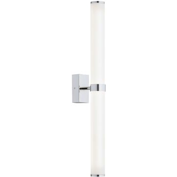 Argon BATUMI 8925 Wandlamp 24W/LED 3000K 2640lm ip44