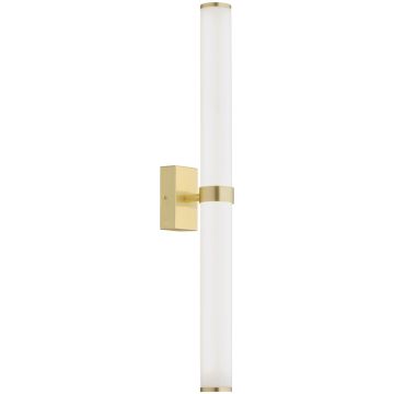 Argon BATUMI 8926 Wandlamp 24W/LED 3000K 2640lm ip44