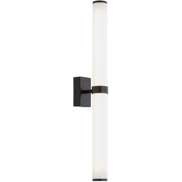 Argon BATUMI 8927 Wandlamp 24W/LED 3000K 2640lm ip44