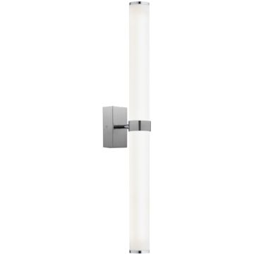 Argon BATUMI 8928 Wandlamp 24W/LED 3000K 2640lm ip44