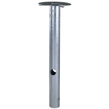 Nordlux BASE FOR GARDEN 22039931 Montage-element