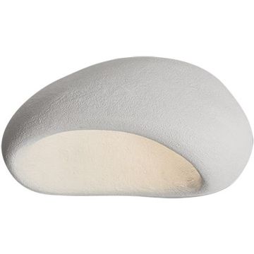 Zambelis CEILING LAMP 23340 Plafondlamp 15W/Ε27 IP20
