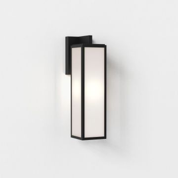 Astro Lighting HARVARD 6030003 Glazen kap